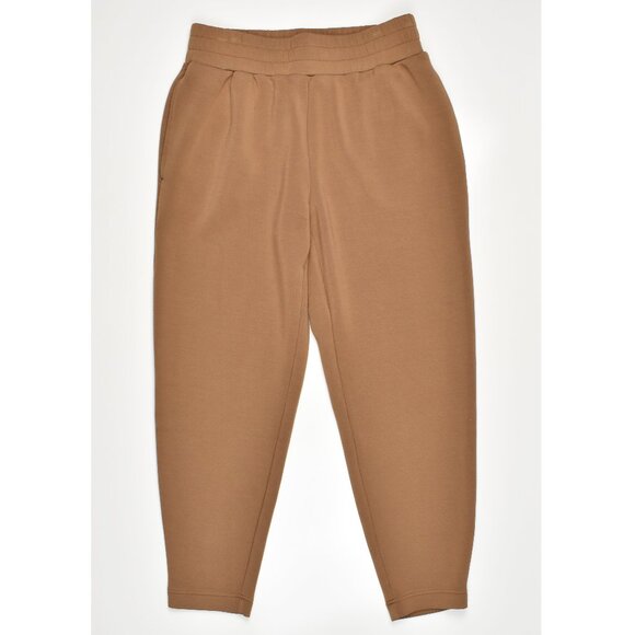 Varley Pants - Varley The Slim Pant 25 - S